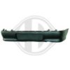 DIEDERICHS 6412355 Bumper
